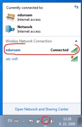 eduroam-wifi-win7-33.jpg